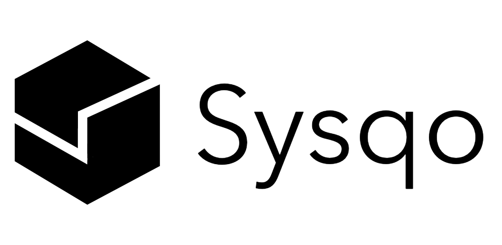 Sysqo